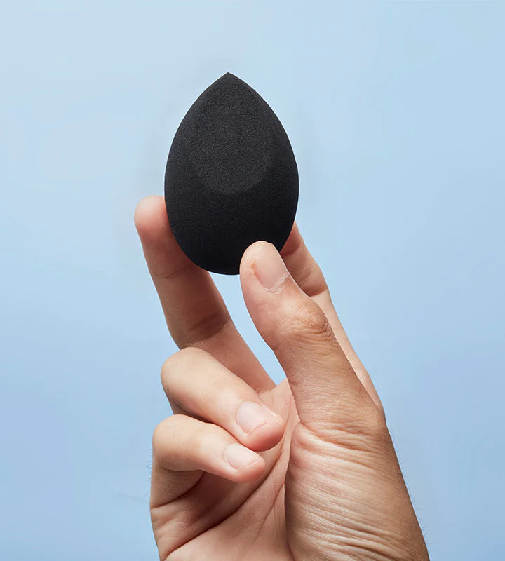 Microfiber Cloud sponge -Esponja de microfibra