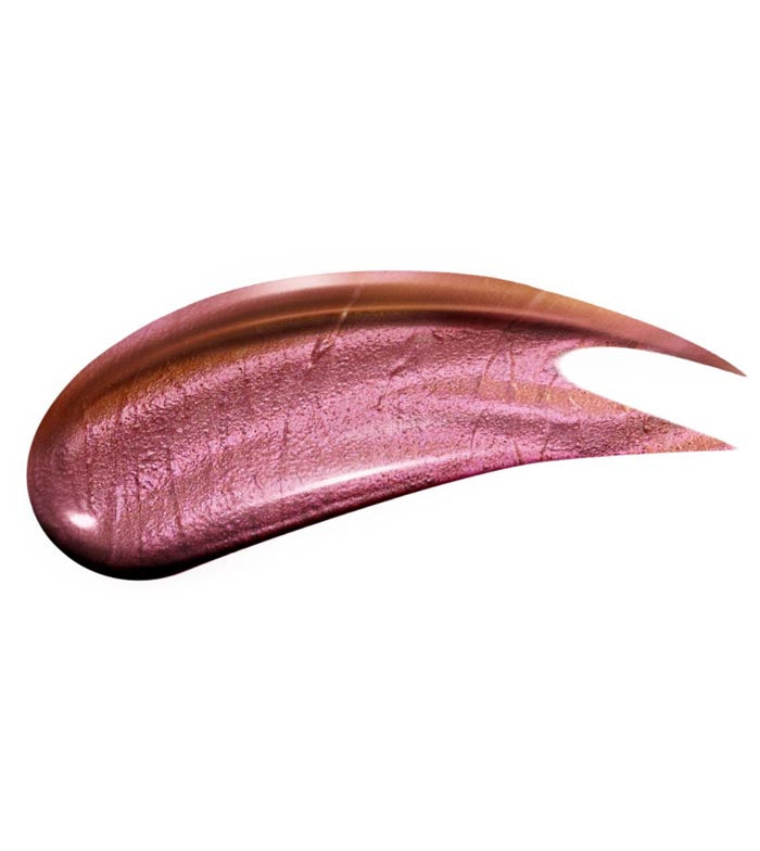 Colorfix Foils