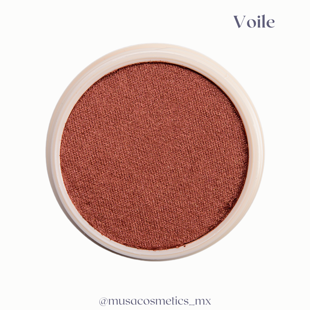 Super shock Blush