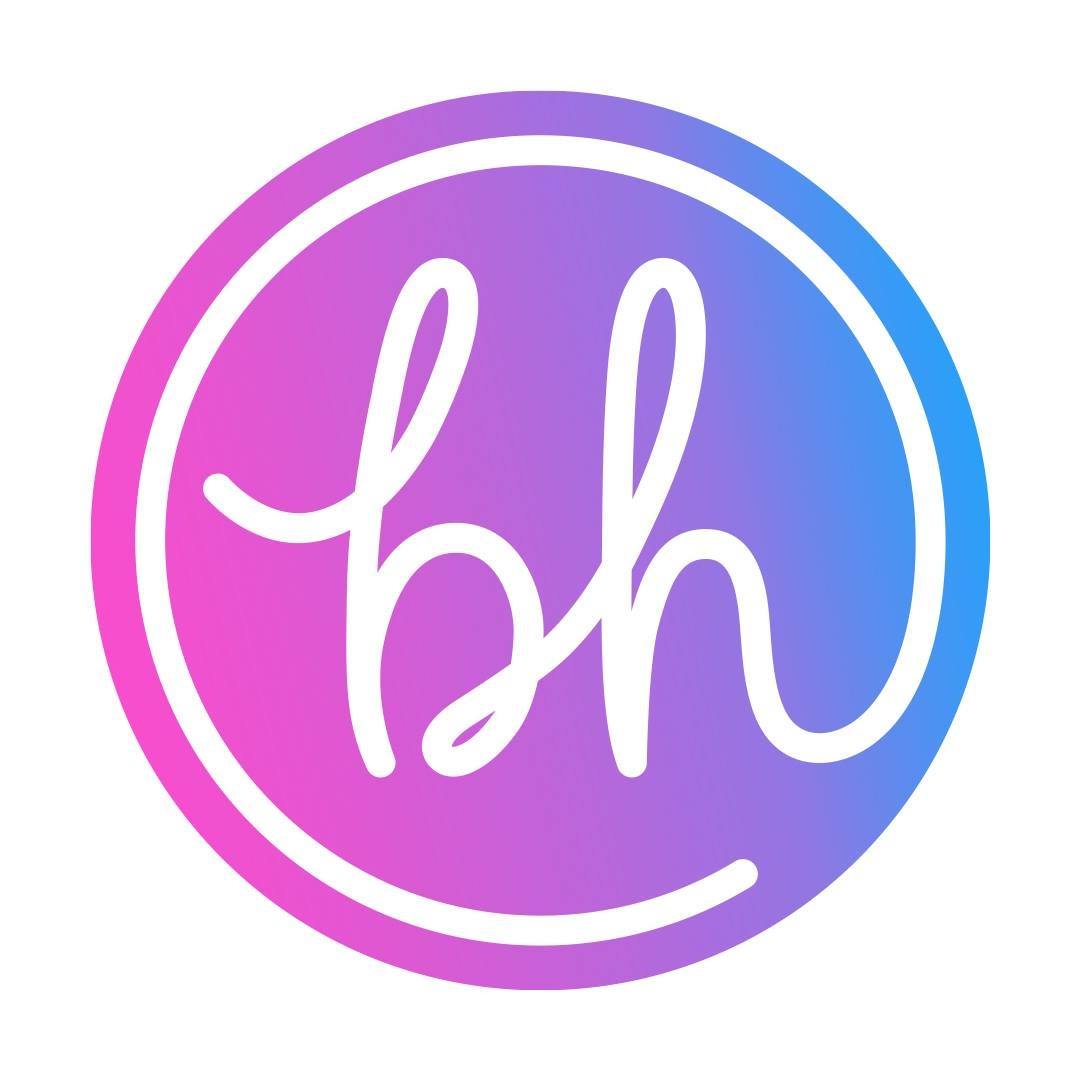 BH COSMETICS