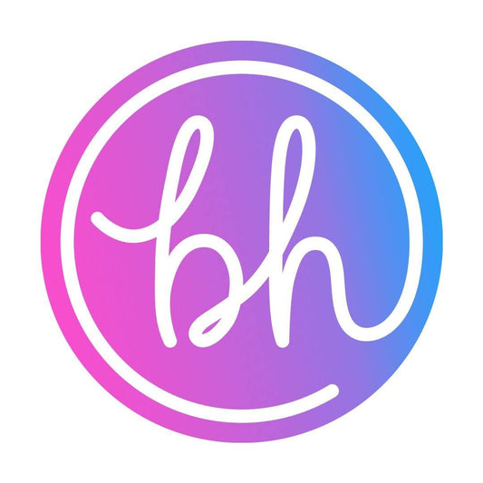 BH COSMETICS