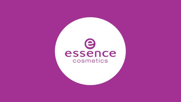 ESSENCE