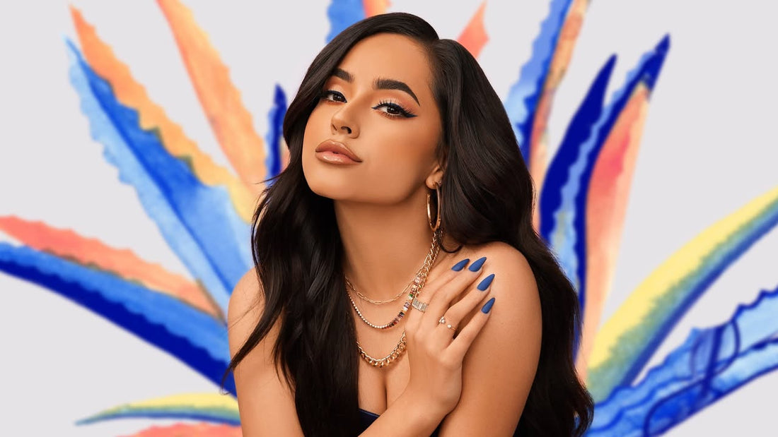 TRESLúCE BEAUTY