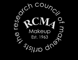 THE RESEARCH COUNCIL OF MAKEUP ARTISTS - RCMA