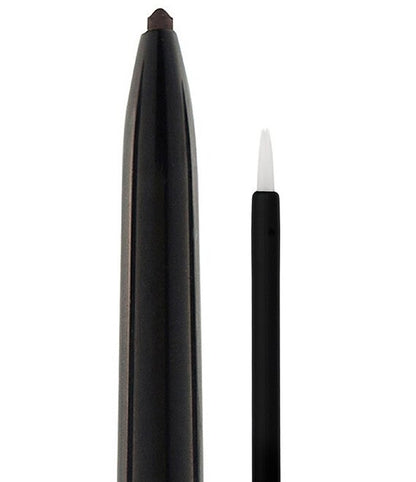 Brow Care Kit -Medium Brow (Set de cejas)