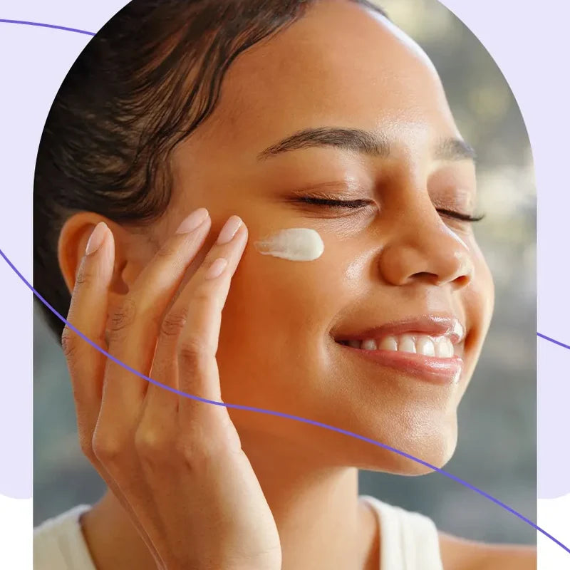 Onion Fresh Fluid Sun Cream (protector solar)