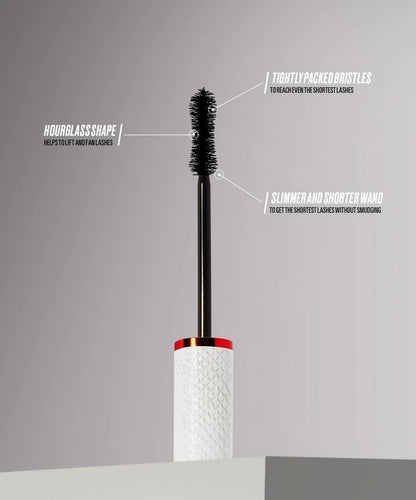 Mini Drama Bomb Mascara (Máscara de pestañas)