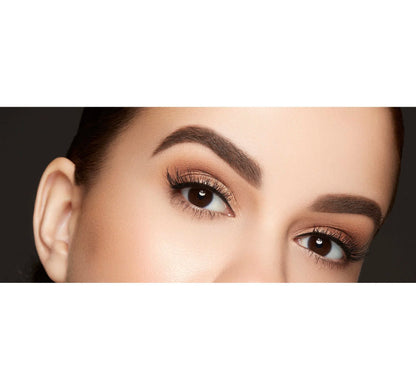 ARCH OBSESSIONS BROW KIT