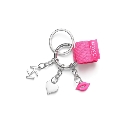 3D Hydra Gloss&Go Holder