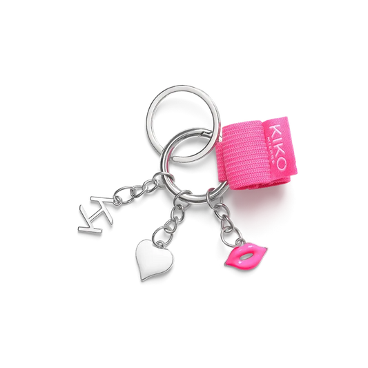 3D Hydra Gloss&Go Holder
