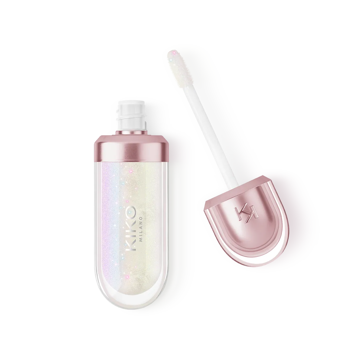 3d hydra lip oil (Aceite labial)