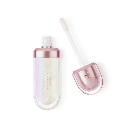 3d hydra lip oil (Aceite labial)