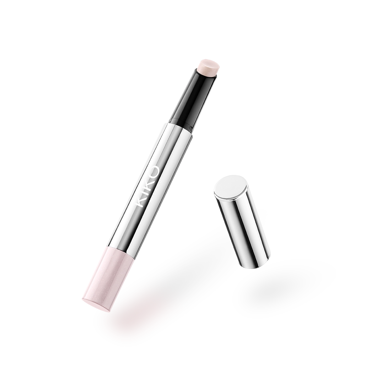 Snow-Kissed Holiday Twist N' Shine Lipgloss