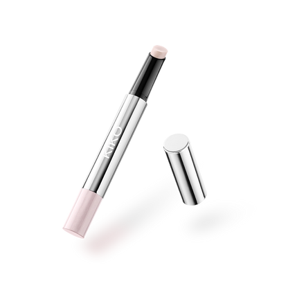 Snow-Kissed Holiday Twist N' Shine Lipgloss
