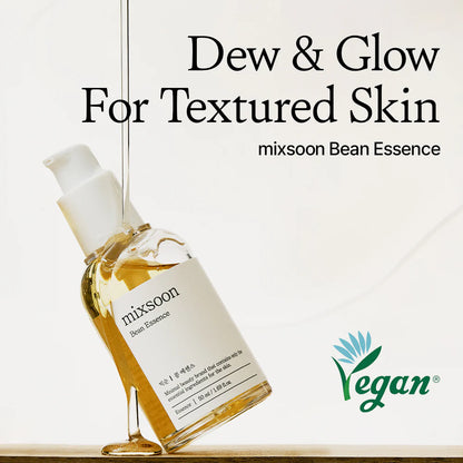 Bean Essence -50ml