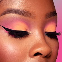The Candy Shop Palette