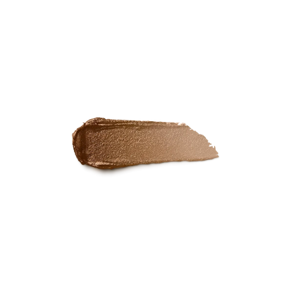 Snow-Kissed Holiday Twist N' Shine Lipgloss
