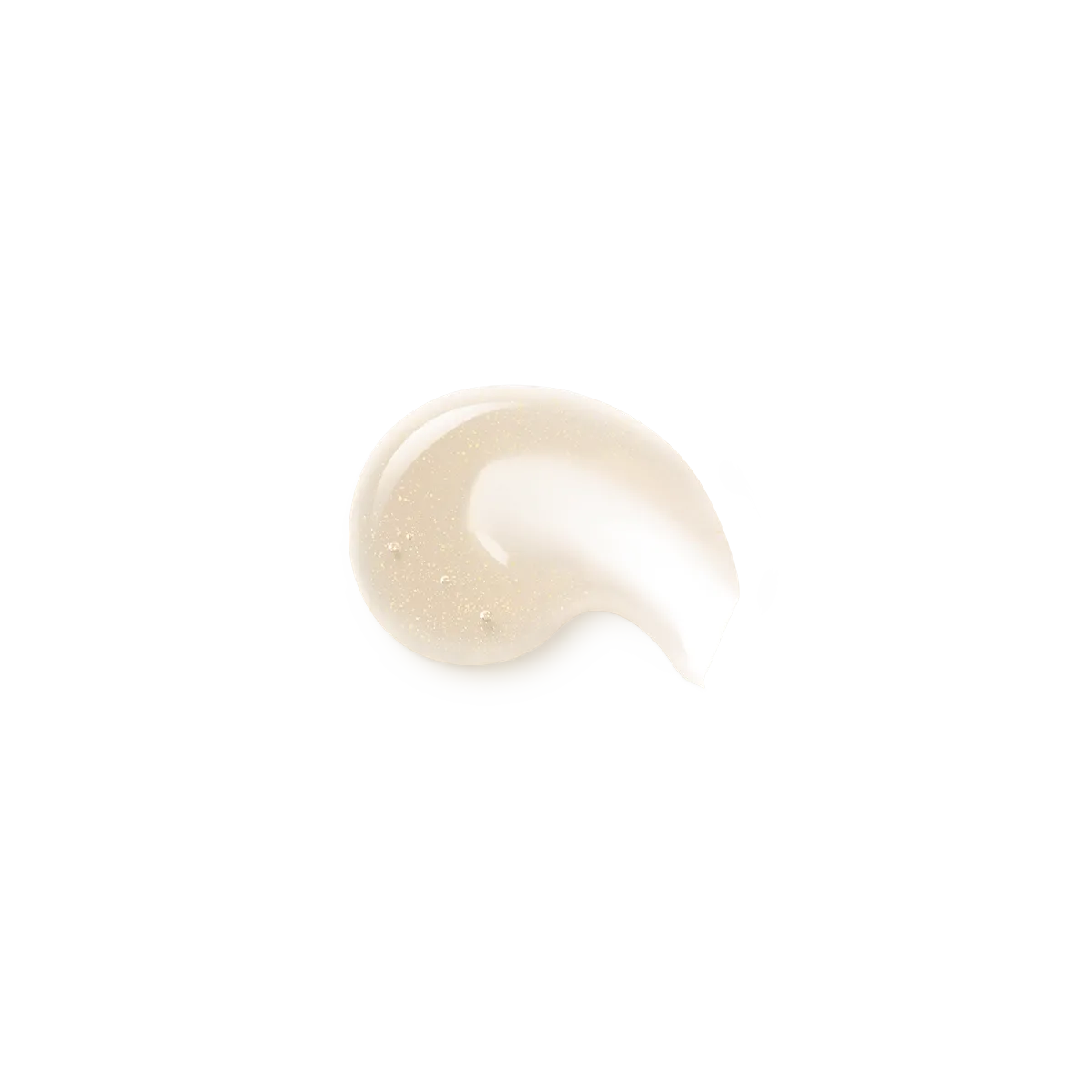 hue ready? 3d hydra lip oil, edición Chromapop (Aceite labial)