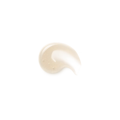 hue ready? 3d hydra lip oil, edición Chromapop (Aceite labial)