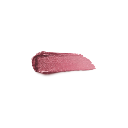 Snow-Kissed Holiday Twist N' Shine Lipgloss