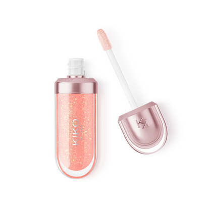 3d hydra lip oil (Aceite labial)