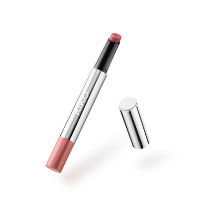 Snow-Kissed Holiday Twist N' Shine Lipgloss