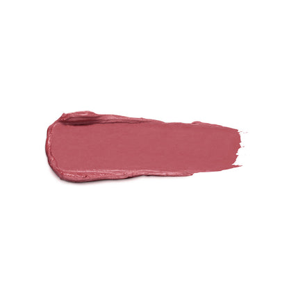 A holiday fable Eternal matte lip mousse