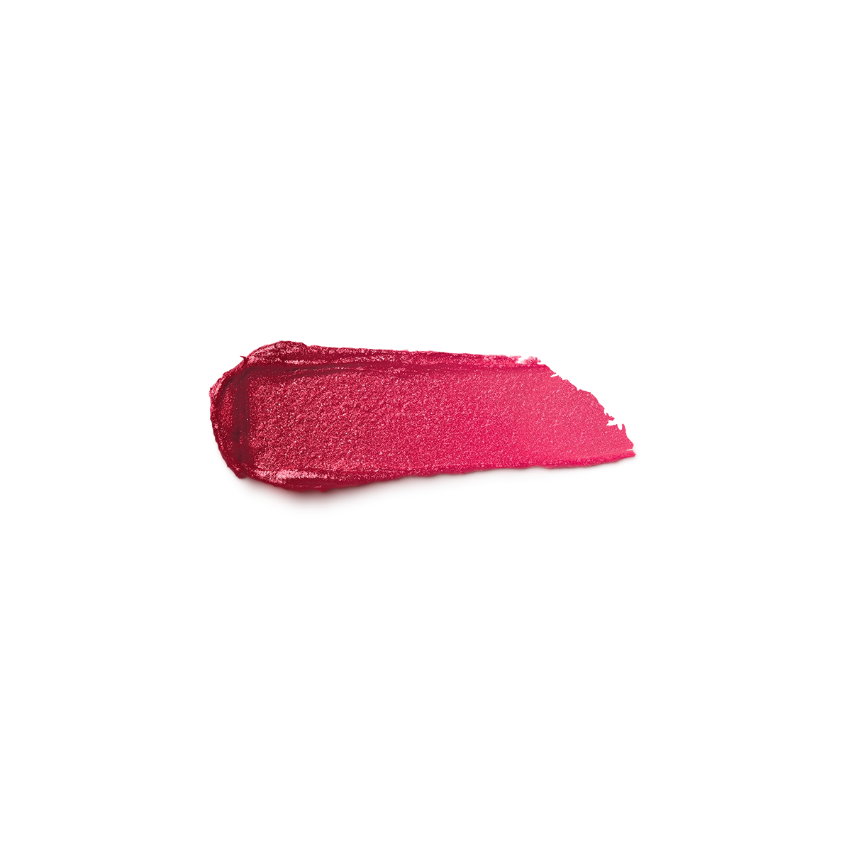 Snow-Kissed Holiday Twist N' Shine Lipgloss