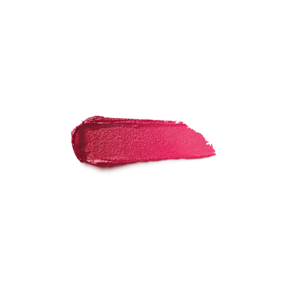 Snow-Kissed Holiday Twist N' Shine Lipgloss