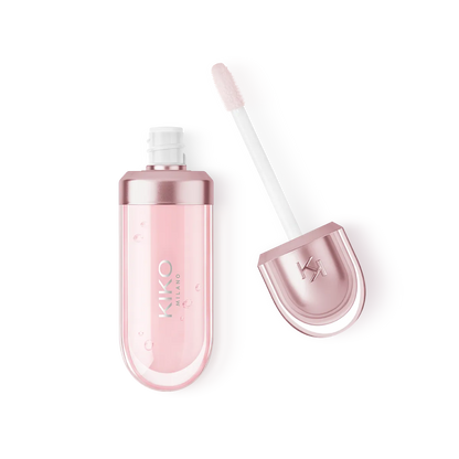 3d hydra lip oil (Aceite labial)