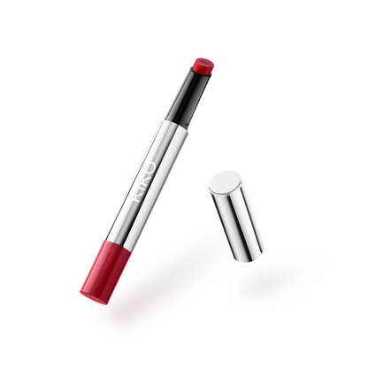 Snow-Kissed Holiday Twist N' Shine Lipgloss