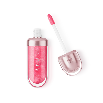 3d hydra lip oil (Aceite labial)