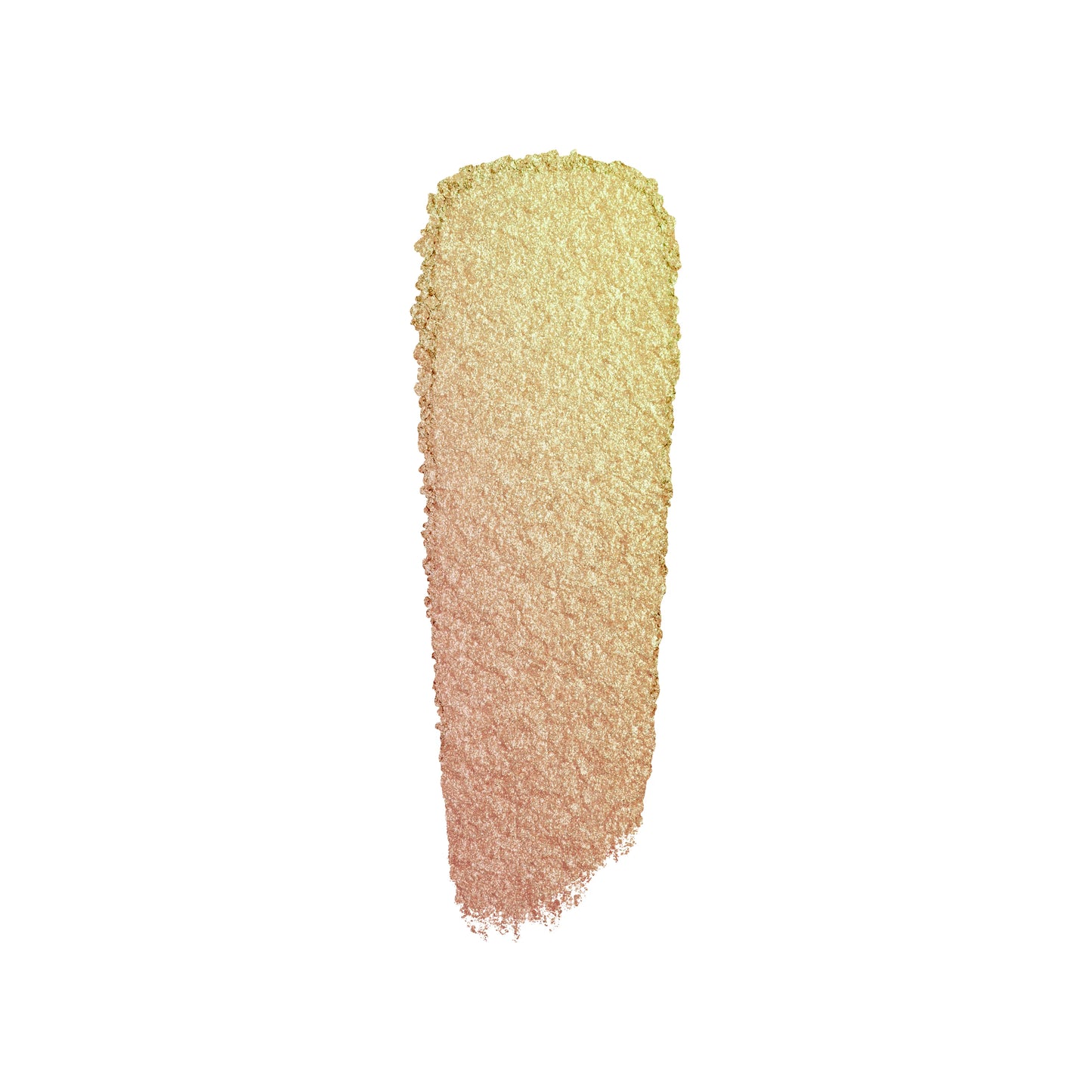 Eye Gloss Powder -Voodoo glass