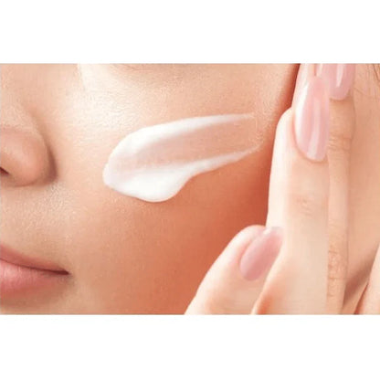 Hyaluronic Acid Houttuynia Cordata Cream - 50g