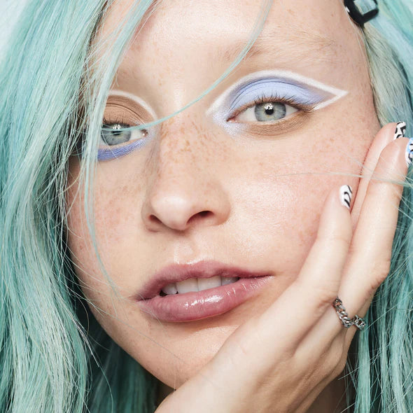 COOKIES 'N DREAMS NO BUDGE EYESHADOW