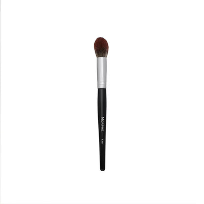 E48 - MINI POINTED POWDER BRUSH Brocha de polvos