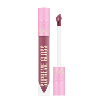 Supreme Gloss -Improper