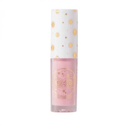 Harry Potter Lip gloss