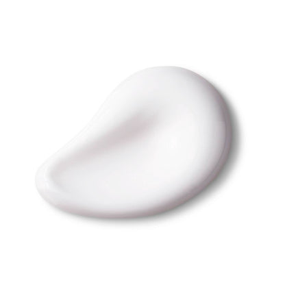 Max. Strength Acne Medication - 1oz