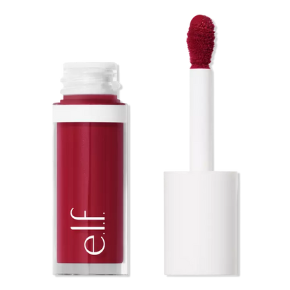 Camo Liquid Blush (Rubor liquido)