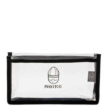 MY SMALL PVC BAG