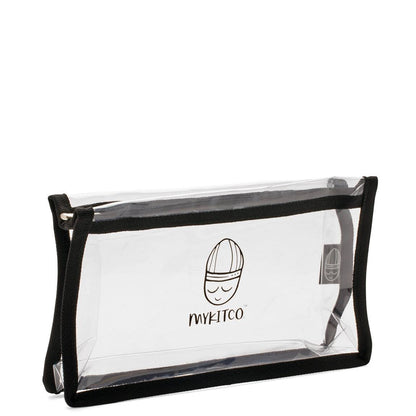 MY SMALL PVC BAG