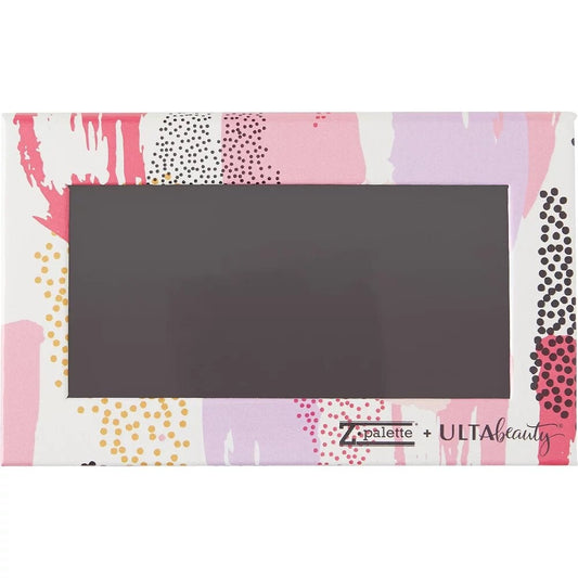 Medium Magnetic palette