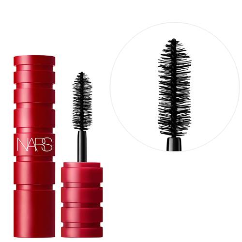 Climax mascara mini