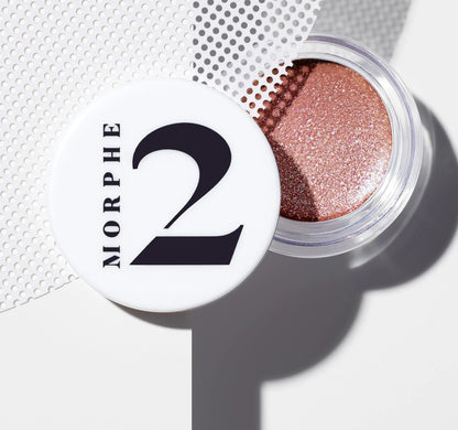 JELLY EYE SHIMMER