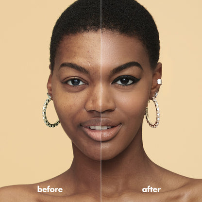 Hydrating Camo Concealer (Corrector)