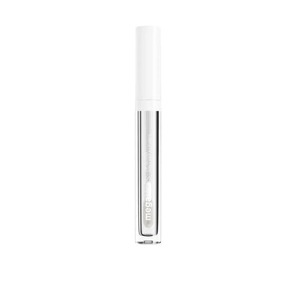 MegaSlicks Lip Gloss - Crystal Clear