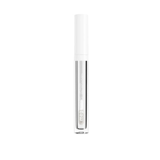 MegaSlicks Lip Gloss - Crystal Clear