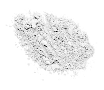Photofocus Loose Setting Powder Translucent 0.70 oz