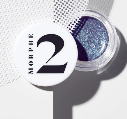 JELLY EYE SHIMMER